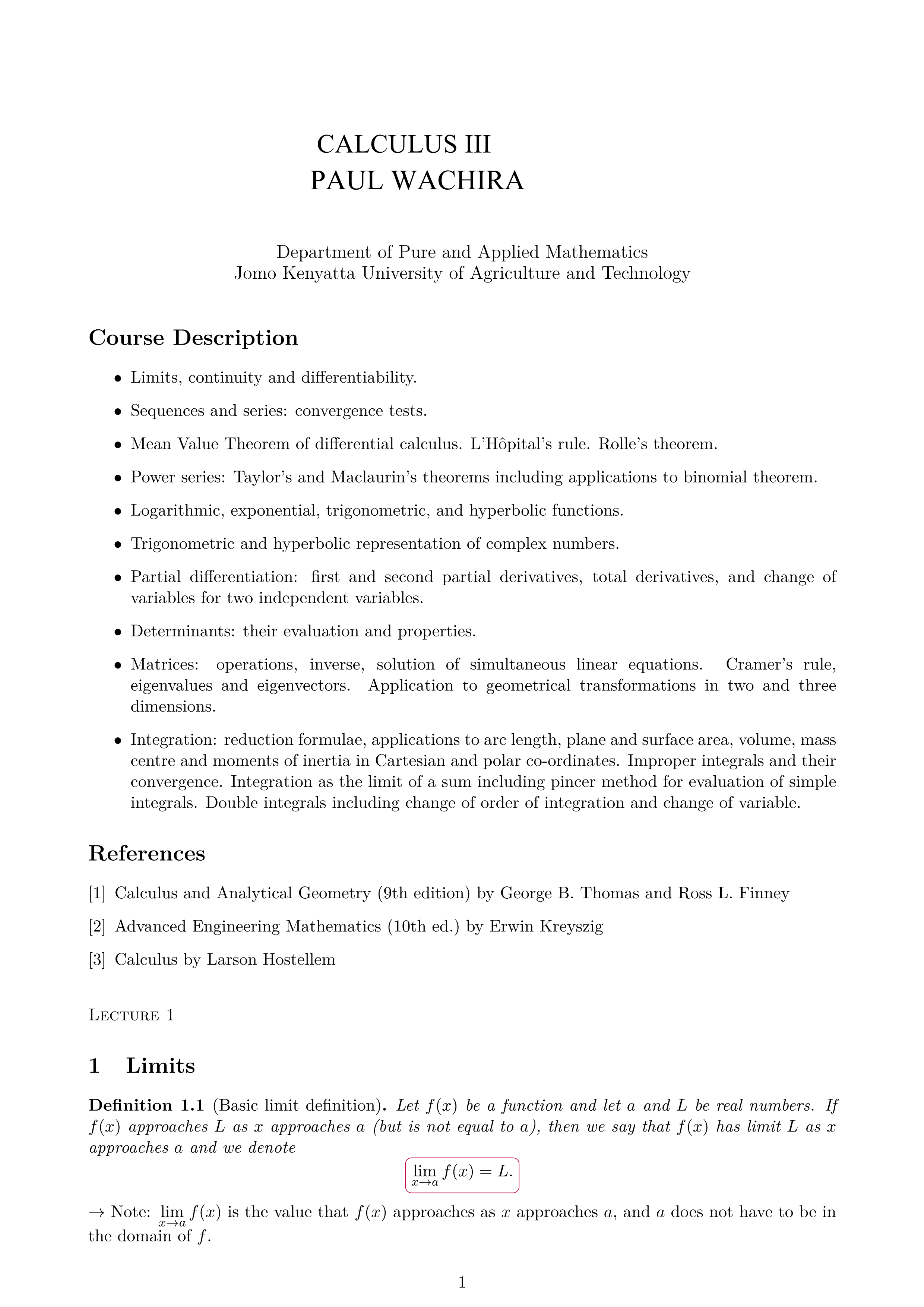 No preview available